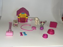 Item image 1