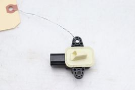 16-18 VOLVO S60 08-16 XC70 SENSOR 31471578 E3554 image 8