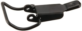 N5010A Genuine Oem Lock Lever # - $17.09