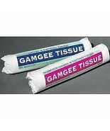 Gamgee Tissue BP Quality Roll (1) - £10.09 GBP