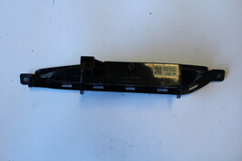 2008-2014 SUBARU WRX IMPREZA CLOCK TEMPERATURE DISPLAY K2927 image 6