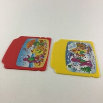 Item image 3