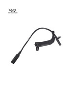 MERCEDES X166 GL/ML/GLE/GLS DRIVER/PASSENGER REAR SPINDLE WHEEL ABS SENSOR - €15,36 EUR