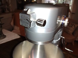 Item image 9