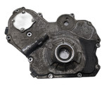 Timing Cover With Oil Pump From 2013 Buick LaCrosse  2.4 16804228 - $49.95
