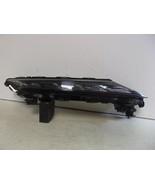 2022 2023 2024 Mitsubishi Outlander Passenger RH LED Daytime Running Lig... - $181.30