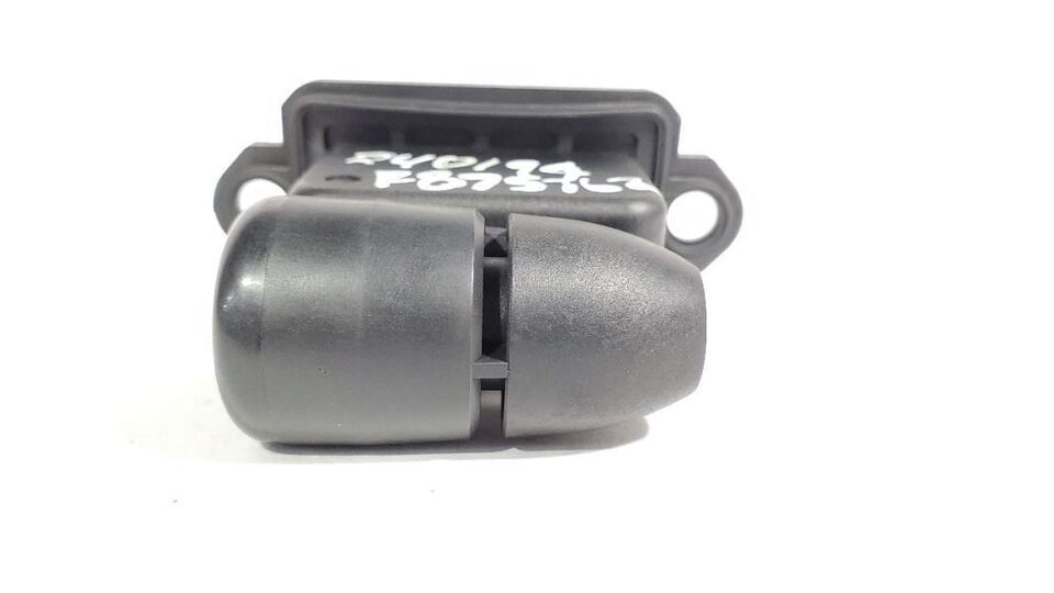 1997 1998 1999 Toyota Avalon OEM Air Flow Meter 3.0L 22204-2001090 Day W... - $89.10