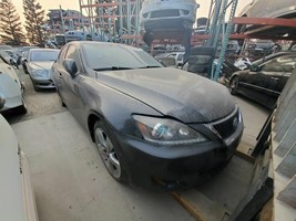 Upper Control Arm Rear Forward Fits 06-08 LEXUS IS250 642 - $66.00