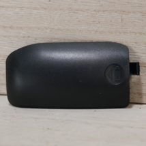 Fujifilm Instax Mini 8 Battery Cover Door Black Part *FREE SHIP* - $9.85
