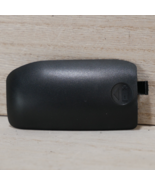 Fujifilm Instax Mini 8 Battery Cover Door Black Part *FREE SHIP* - $9.85