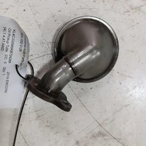 Buick Encore Engine Oil Pickup Tube  2018 2019 2020 - $43.94