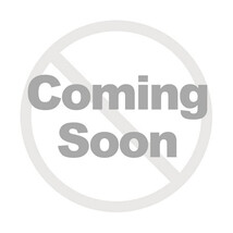InfoCase D-RING-KIT-HW D-RING RETENTION STRAP KIT, 2 STRAPS, COMPATIBLE ... - $35.75