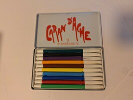 Item image 3