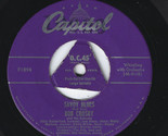 Savoy Blues / Cryin&#39; Shame [Vinyl] - $19.99