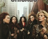 Mob Wives Chicago DVD | Region Free - $18.65