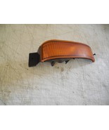 1989 FORD PROBE LEFT TURN SIGNAL MARKER LIGHT  HALF 2BA 936 245 L USED OEM - $1,577.94 MXN