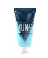 Color Wow Money Masque For Super Glossy 1.7 oz - $18.15