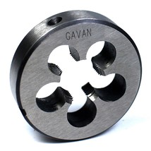 5/8&quot; - 27 Right Hand Thread Die - $33.99
