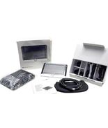 Eschenbach Visolux Digital HD Video Magnifier 7" Screen with Accessories... - $455.39