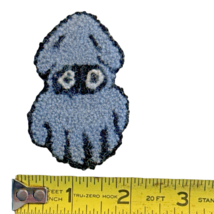 Item image 8