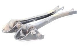 Lower Control Arm Rear Trailing Wrx Fits 97 02-03 IMPREZA 75881 image 9