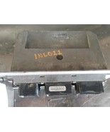 Engine ECM Electronic Control Module 5.4L ID 7L1A-ALA Fits 07 EXPEDITION - $1,664.68 MXN