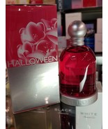 Halloween Freesia By J. Del Pozo 3.3 / 3.4oz. EDT Spray For Women SEALED... - $1,244.92 MXN