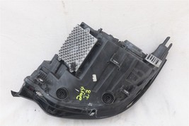 2014-17 BMW I3 LED Headlight Lamp Passenger Right RH image 8