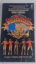 Sgt. Pepper&#39;s Lonely Hearts Club Band Music Paperback Book by Henry Edwards 1978 - $9.90