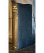 Michael Egremont - The Bride of Frankenstein - Sequel to Frankenstein 19... - $230.30