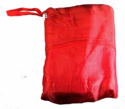 Terrapin Trading Near 100% Silk Single Sleeping Bag Liner from Vietnam (1218) (R - £29.82 GBP