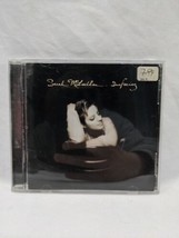 Sarah McLachlan Surfacing CD - £7.79 GBP