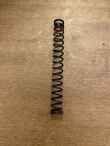 Sears Kenmore 158 158.504 Sewing Machine Replacement OEM Part Spring - $15.30