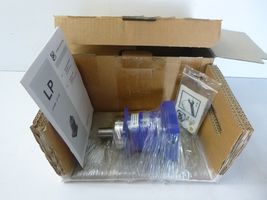 Wittenstein Alpha SP 075-MC1-10-031-000 AlphaGear Planetary Gearbox 10:1 - $483.06