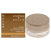 Becca Under Eye Brightening Corrector - Medium-Dark - £24.76 GBP