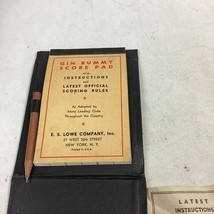Item image 13
