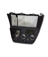 15 16 17 Toyota sienna front automatic heater AC control OEM - $169.58 CAD