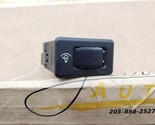 SENTRA    2003 Automatic Headlamp Dimmer 348405  - $50.59