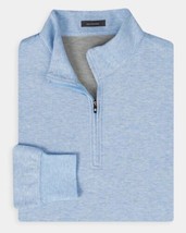 Mens sz 2x turtleson wallace quarter zip pullover - $1,406.50 MXN