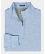 Mens sz 2x turtleson wallace quarter zip pullover - $1,406.50 MXN