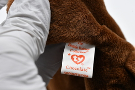 Item image 13