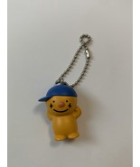 Are there any kids like this? Bokeh keychain - €20,08 EUR