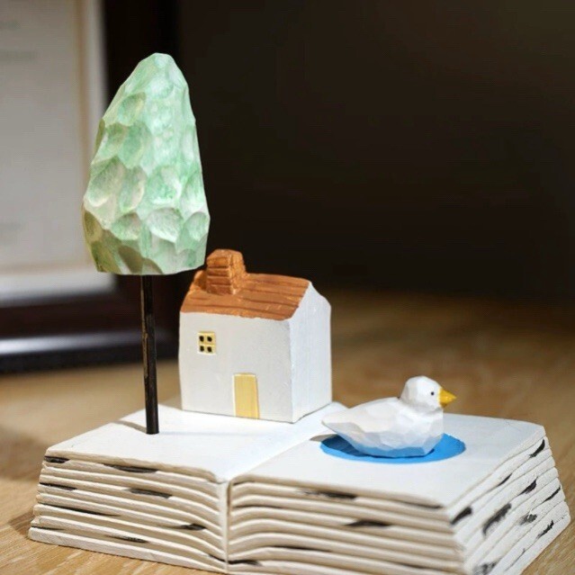 Full-size item image