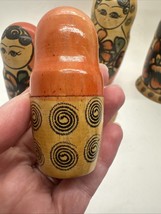 Item image 12