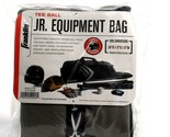 1 Franklin Tee Ball JR Equipment Bag Multi Item Capacity 34&quot;H X 9&quot;D X 6&quot;... - £14.07 GBP