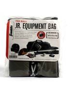 1 Franklin Tee Ball JR Equipment Bag Multi Item Capacity 34&quot;H X 9&quot;D X 6&quot;... - $24.56 CAD