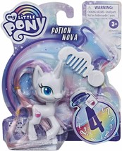 My Little Pony Potion Nova - £6.90 GBP