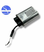 Frigidaire Microwave Oven Capacitor 5304513458 5304488357 - €31,72 EUR