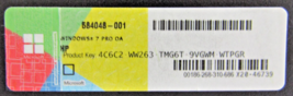 Item image 11