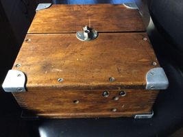 Item image 9